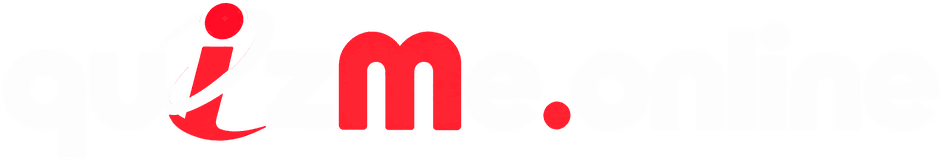 quizMe.online